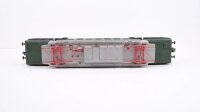 Hübner Spur 1 3025 E-Lok BR 194 160-8 DB Digital Sound RailCom (in EVP)