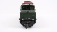 Hübner Spur 1 3025 E-Lok BR 194 160-8 DB Digital Sound RailCom (in EVP)