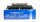 Hübner Spur 1 3025 E-Lok BR 194 160-8 DB Digital Sound RailCom (in EVP)