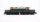 Hübner Spur 1 3025 E-Lok BR 194 160-8 DB Digital Sound RailCom (in EVP)