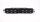 Hübner Spur 1 3025 E-Lok BR 194 160-8 DB Digital Sound RailCom (in EVP)