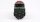 Hübner Spur 1 3025 E-Lok BR 194 160-8 DB Digital Sound RailCom (in EVP)