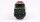 Hübner Spur 1 3025 E-Lok BR 194 160-8 DB Digital Sound RailCom (in EVP)
