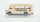 Praliné H0 4322 Mercedes-Benz 507D Schulbus