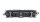 Minitrix N 51 3167 00 Schnellzugpackwagen Pw3ü DRG