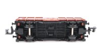 Minitrix  N 51 3529 00 offener Güterwagen  DB
