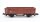 Minitrix  N 51 3529 00 offener Güterwagen  DB
