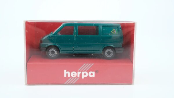 Herpa H0 042406 VW T4 California-Coach