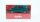 Herpa H0 042406 VW T4 California-Coach