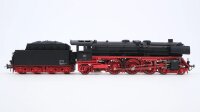 Roco H0 43238 Dampflok "Museums Edition" BR 01 150 DB Gleichstrom