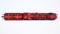 Roco H0 43238 Dampflok "Museums Edition" BR 01 150 DB Gleichstrom