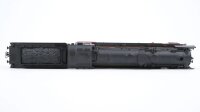 Roco H0 43238 Dampflok "Museums Edition" BR 01 150 DB Gleichstrom