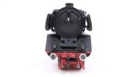 Roco H0 43238 Dampflok "Museums Edition" BR 01 150 DB Gleichstrom