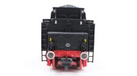 Roco H0 43238 Dampflok "Museums Edition" BR 01 150 DB Gleichstrom