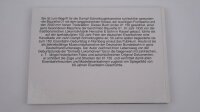 Roco H0 43238 Dampflok "Museums Edition" BR 01 150 DB Gleichstrom