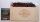 Roco H0 43238 Dampflok "Museums Edition" BR 01 150 DB Gleichstrom
