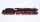 Roco H0 43238 Dampflok "Museums Edition" BR 01 150 DB Gleichstrom