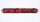 Roco H0 43238 Dampflok "Museums Edition" BR 01 150 DB Gleichstrom