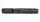 Roco H0 43238 Dampflok "Museums Edition" BR 01 150 DB Gleichstrom