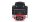 Roco H0 43238 Dampflok "Museums Edition" BR 01 150 DB Gleichstrom