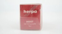 Herpa H0 042437 VW T4 Caravelle Taxi