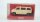 Herpa H0 042437 VW T4 Caravelle Taxi