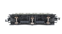 Minitrix N 51316051 Schnellzugwagen 1./2.Kl AB K.P.E.V.