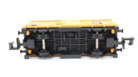 Minitrix N 5135230 Gedeckter Güterwagen Bananen Iklm DB