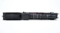 Liliput H0 L104001 Dampflok BR 18 316 DB Gleichstrom