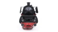 Liliput H0 L104001 Dampflok BR 18 316 DB Gleichstrom