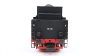 Liliput H0 L104001 Dampflok BR 18 316 DB Gleichstrom