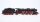 Liliput H0 L104001 Dampflok BR 18 316 DB Gleichstrom
