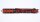 Liliput H0 L104001 Dampflok BR 18 316 DB Gleichstrom