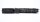 Liliput H0 L104001 Dampflok BR 18 316 DB Gleichstrom