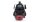 Liliput H0 L104001 Dampflok BR 18 316 DB Gleichstrom