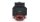 Liliput H0 L104001 Dampflok BR 18 316 DB Gleichstrom