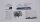 Liliput H0 L104001 Dampflok BR 18 316 DB Gleichstrom