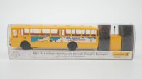 Brekina H0 018066 MB O 317 Bus mit...