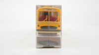Brekina H0 018066 MB O 317 Bus mit...