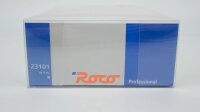Roco N 23101 Zug Set "TEE" BR VT 602 Gleichstrom 8 tlg.