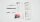 Roco N 23101 Zug Set "TEE" BR VT 602 Gleichstrom 8 tlg.
