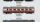 Roco N 23101 Zug Set "TEE" BR VT 602 Gleichstrom 8 tlg.