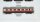Roco N 23101 Zug Set "TEE" BR VT 602 Gleichstrom 8 tlg.