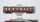 Roco N 23101 Zug Set "TEE" BR VT 602 Gleichstrom 8 tlg.