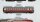 Roco N 23101 Zug Set "TEE" BR VT 602 Gleichstrom 8 tlg.