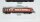 Roco N 23101 Zug Set "TEE" BR VT 602 Gleichstrom 8 tlg.