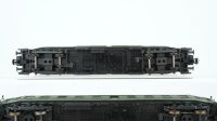 Roco H0 Konvolut Schnellzugwagen Abteilwagen 2. Kl. Gepäckwagen DB DR