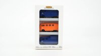 Brekina H0 018337 THW Set 3 VW-Modelle