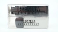 Brekina H0 018265 2er-Set Büssing Deutsche Bundesbah