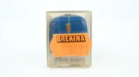 Brekina H0 3621 Mercedes-Benz L 319 Toblerone